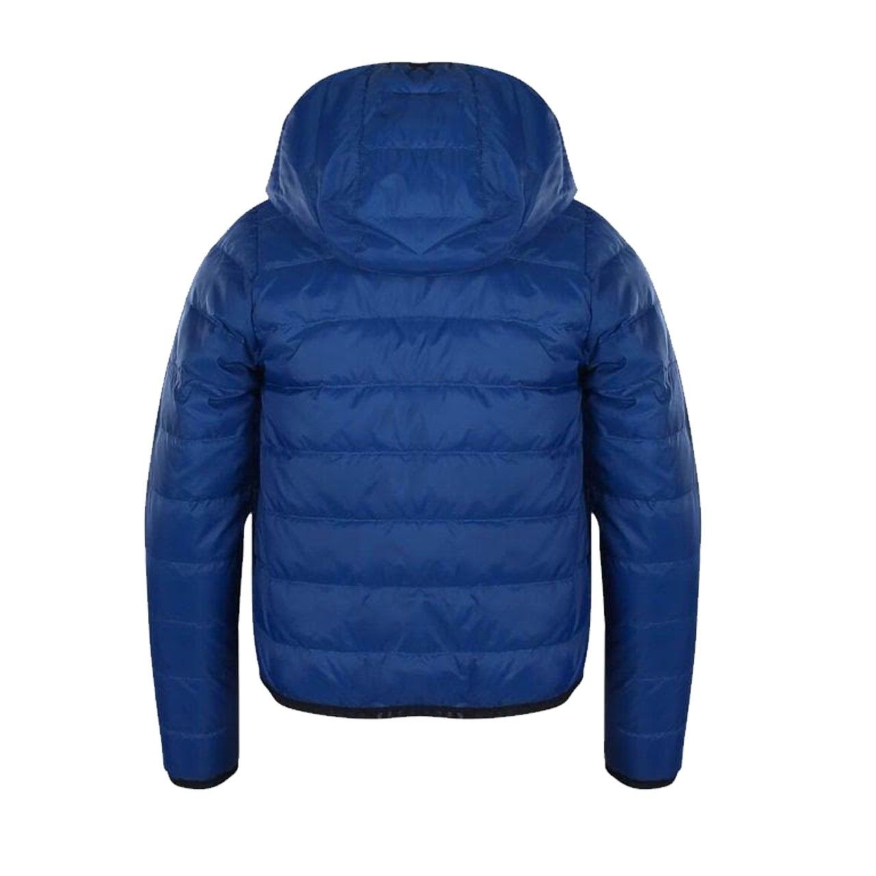 Doudounes Hugo Boss DOUDOUNE - Ref. J26361-811