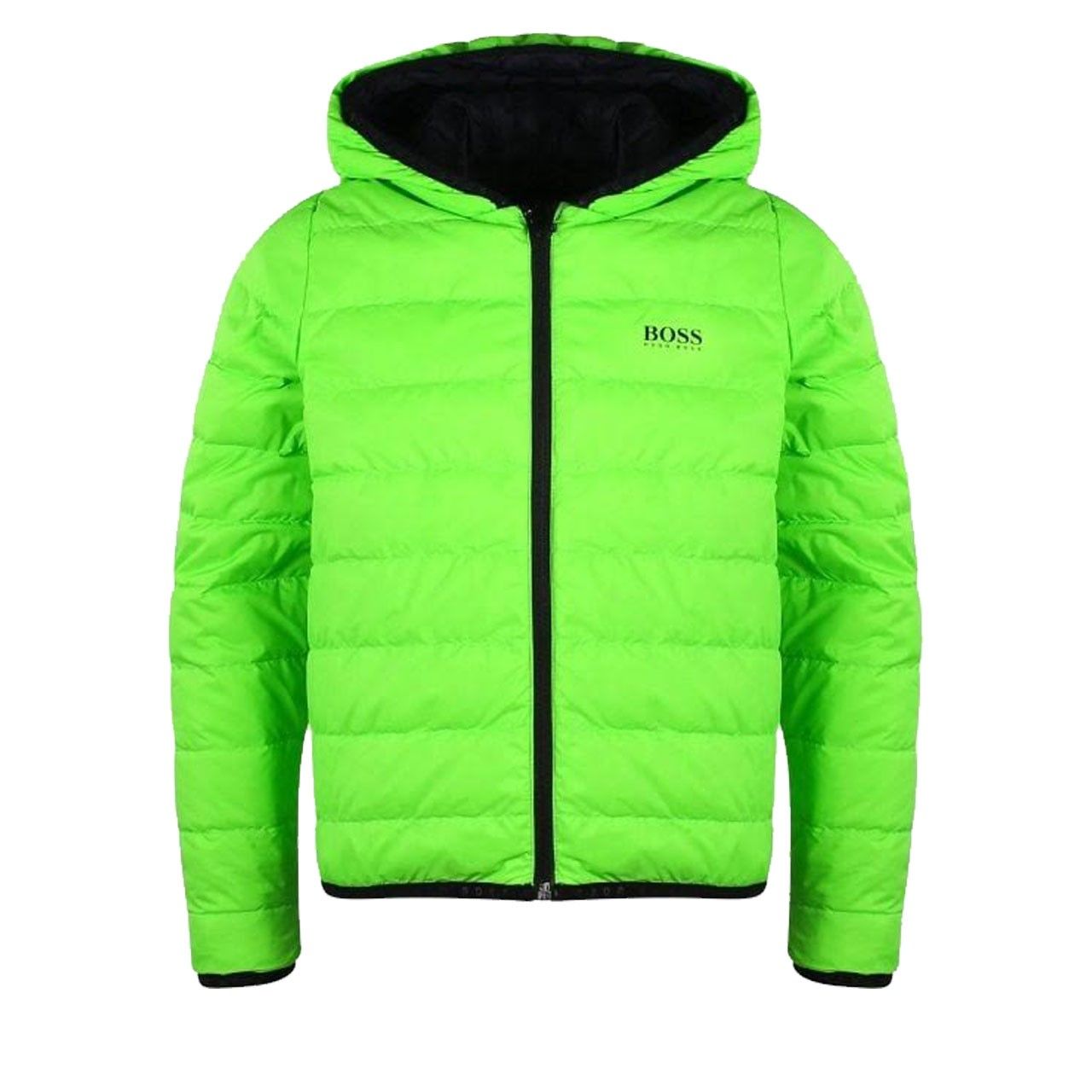 Doudounes Hugo Boss DOUDOUNE - Ref. J26361-09B