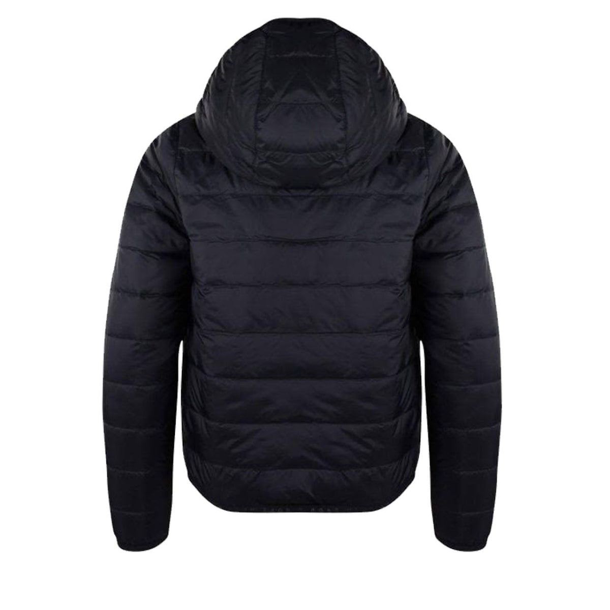 Doudounes Hugo Boss DOUDOUNE - Ref. J26361-09B