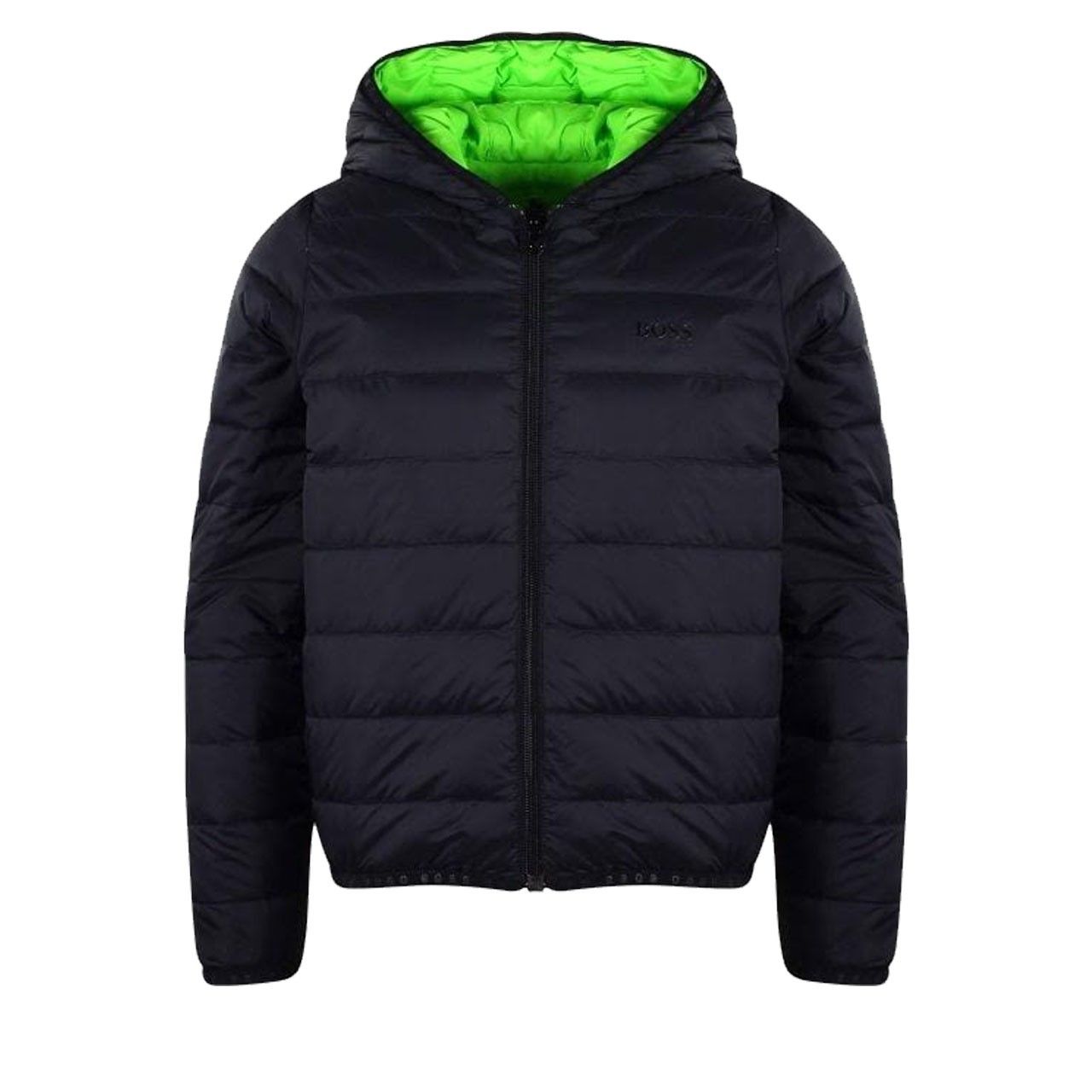 Doudounes Hugo Boss DOUDOUNE - Ref. J26361-09B