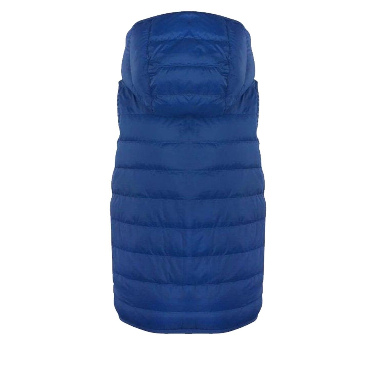 Doudounes Hugo Boss DOUDOUNE SANS MANCHE - Ref. J26360-97S