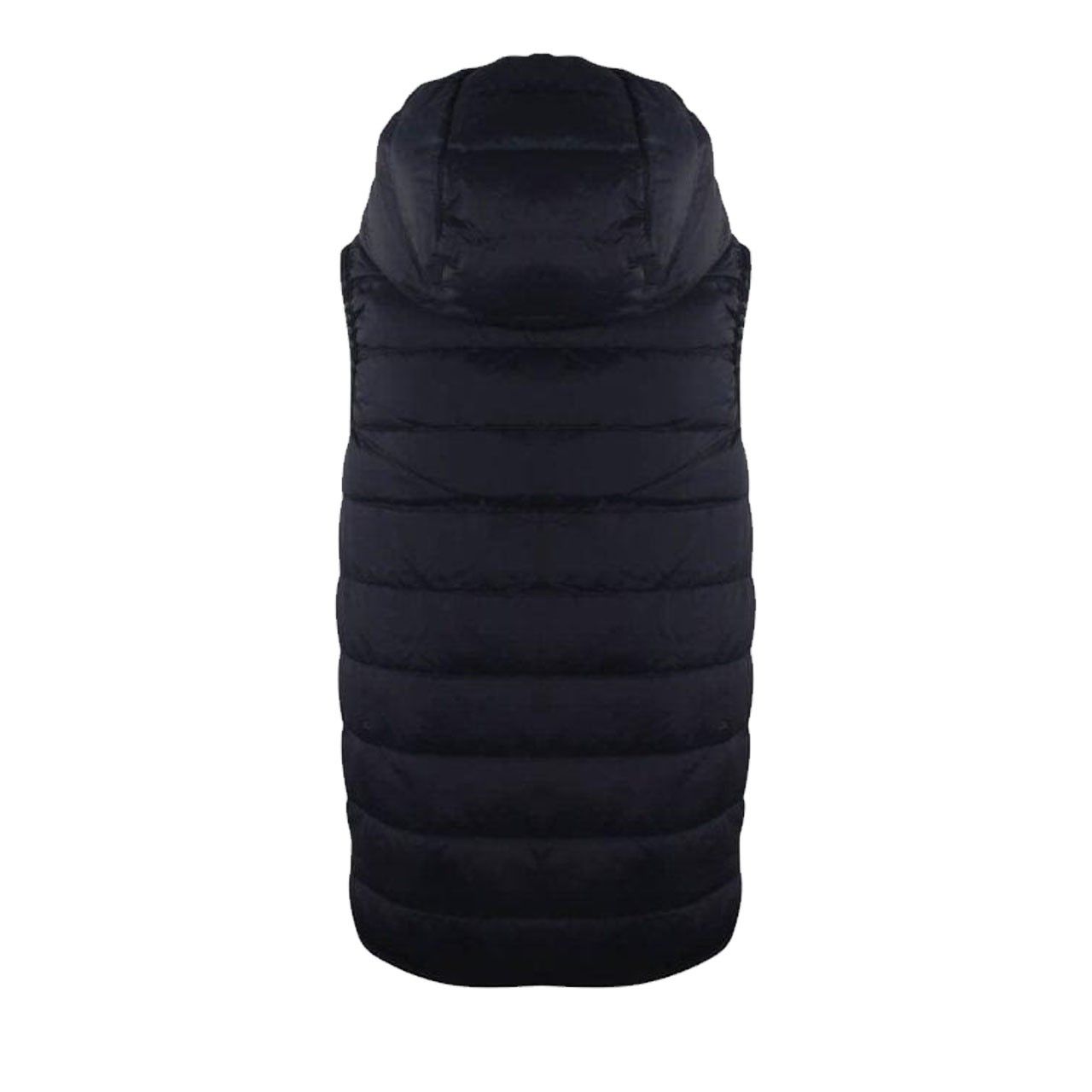 Doudounes Hugo Boss DOUDOUNE SANS MANCHE - Ref. J26360-871