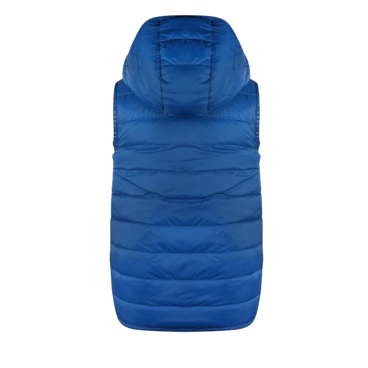 Doudounes Adidas Originals DOUDOUNE SANS MANCHE - Ref. J26360-42B