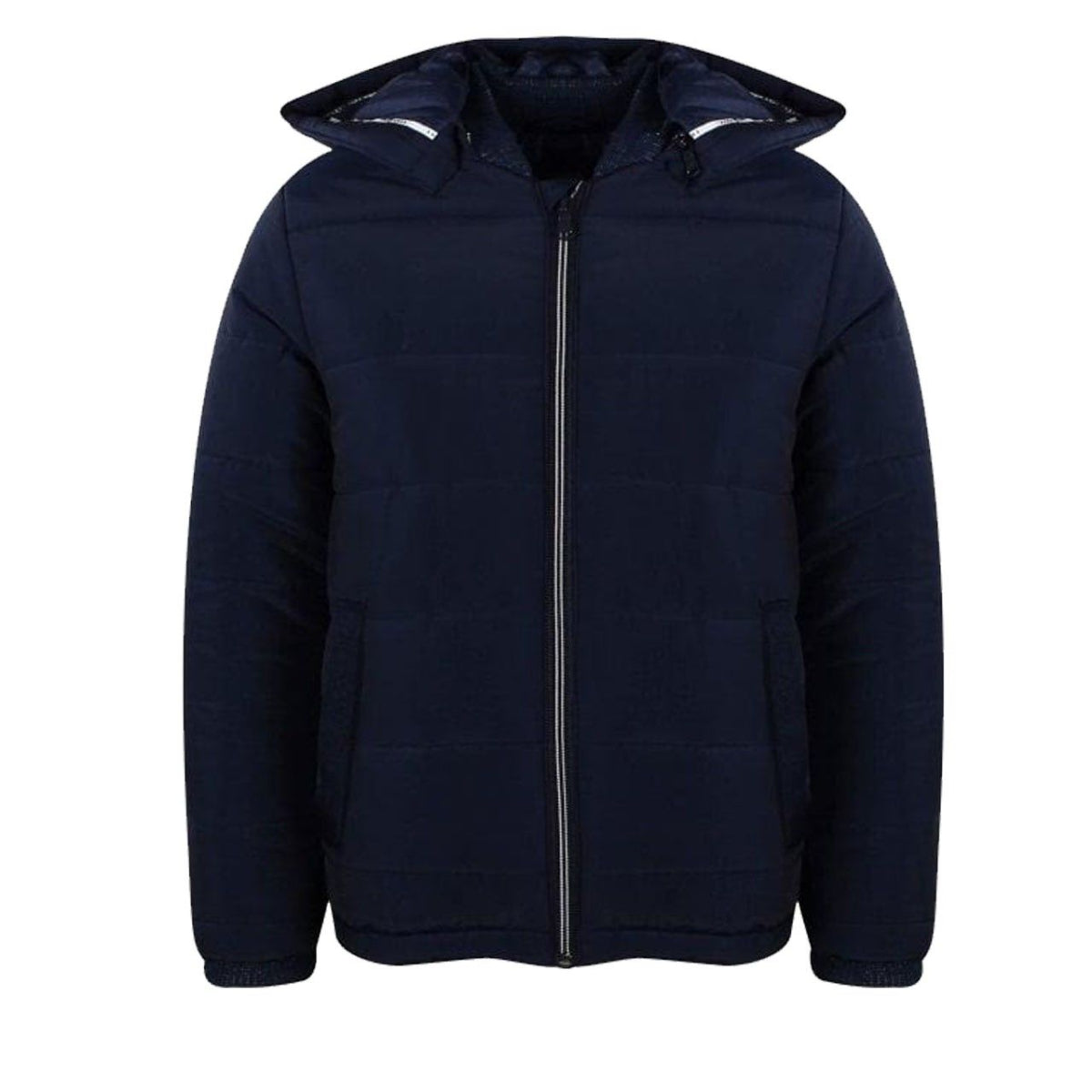 Doudounes Hugo Boss DOUDOUNE - Ref. J26359-849