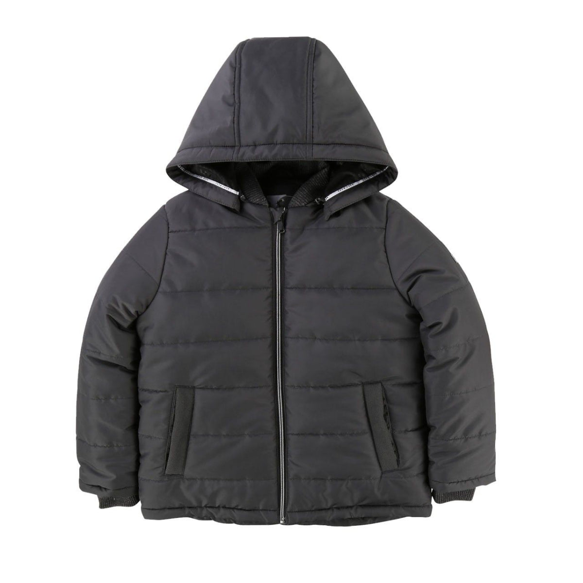 Doudounes Adidas Originals DOUDOUNE - Ref. J26359-070