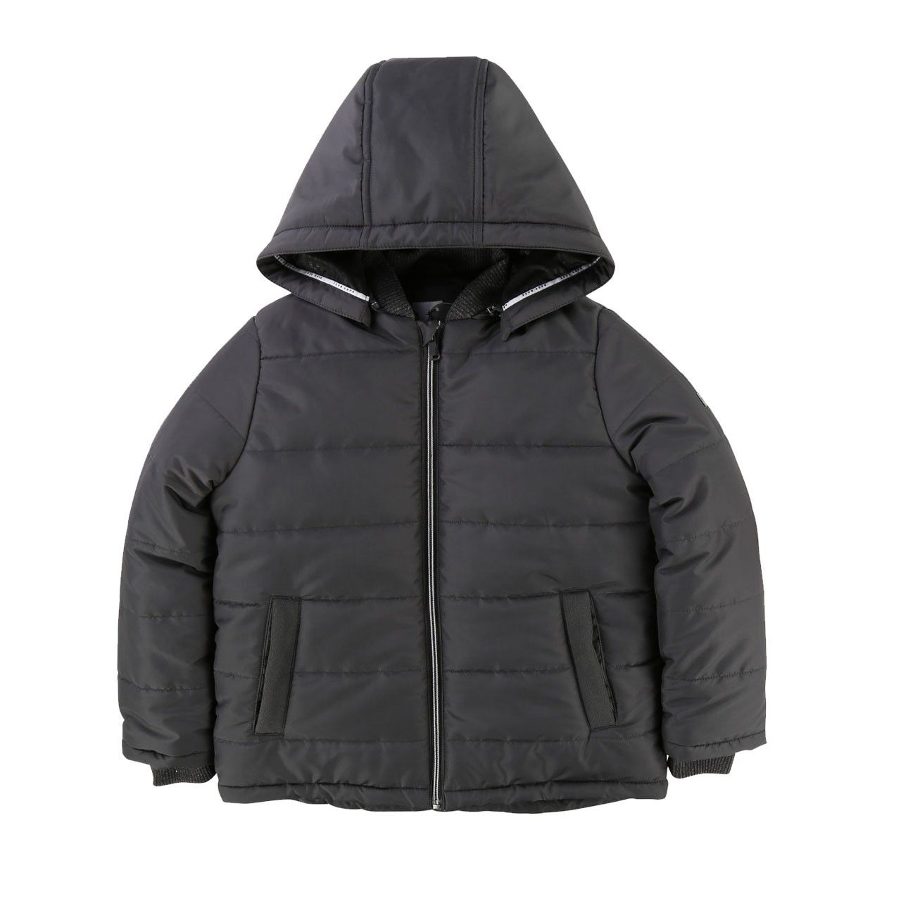 Doudounes Adidas Originals DOUDOUNE - Ref. J26359-070