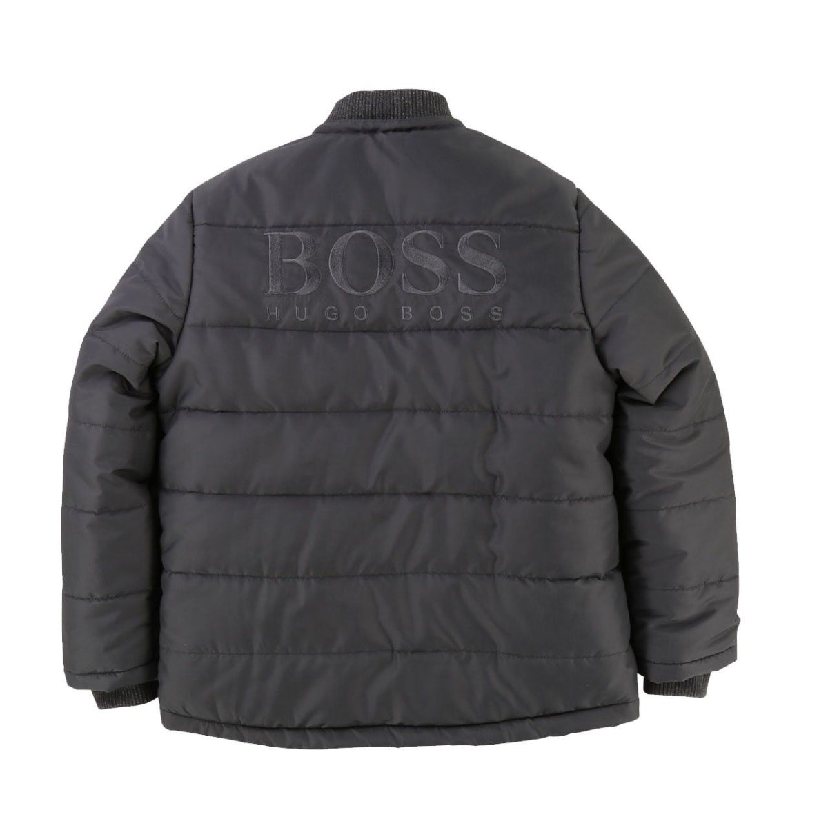 Doudounes Adidas Originals DOUDOUNE - Ref. J26359-070