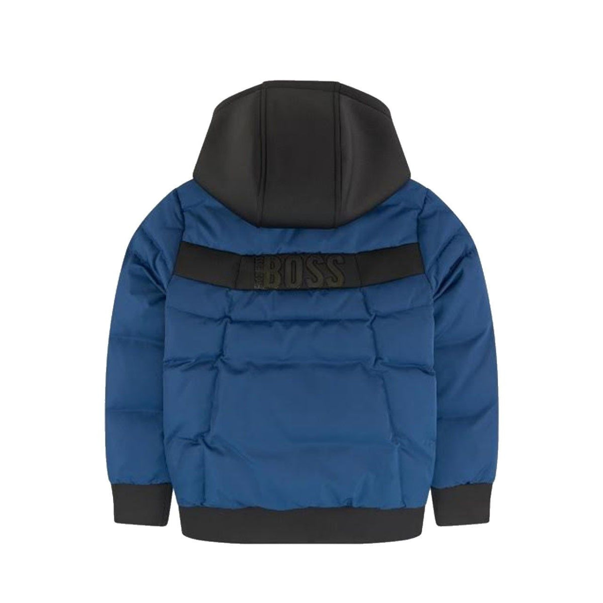 Doudounes Adidas Originals DOUDOUNE - Ref. J26358-811