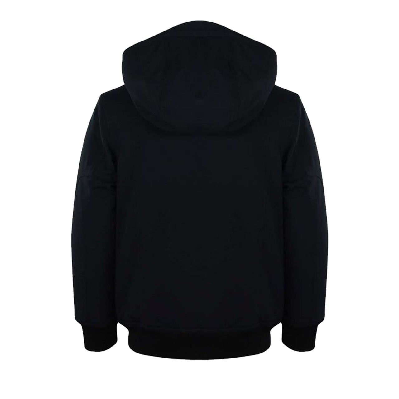 Parkas Hugo Boss PARKA A CAPUCHE - Ref. J26353-09B