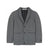 Veste de costume Hugo Boss Junior