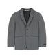 Veste de costume Hugo Boss Junior