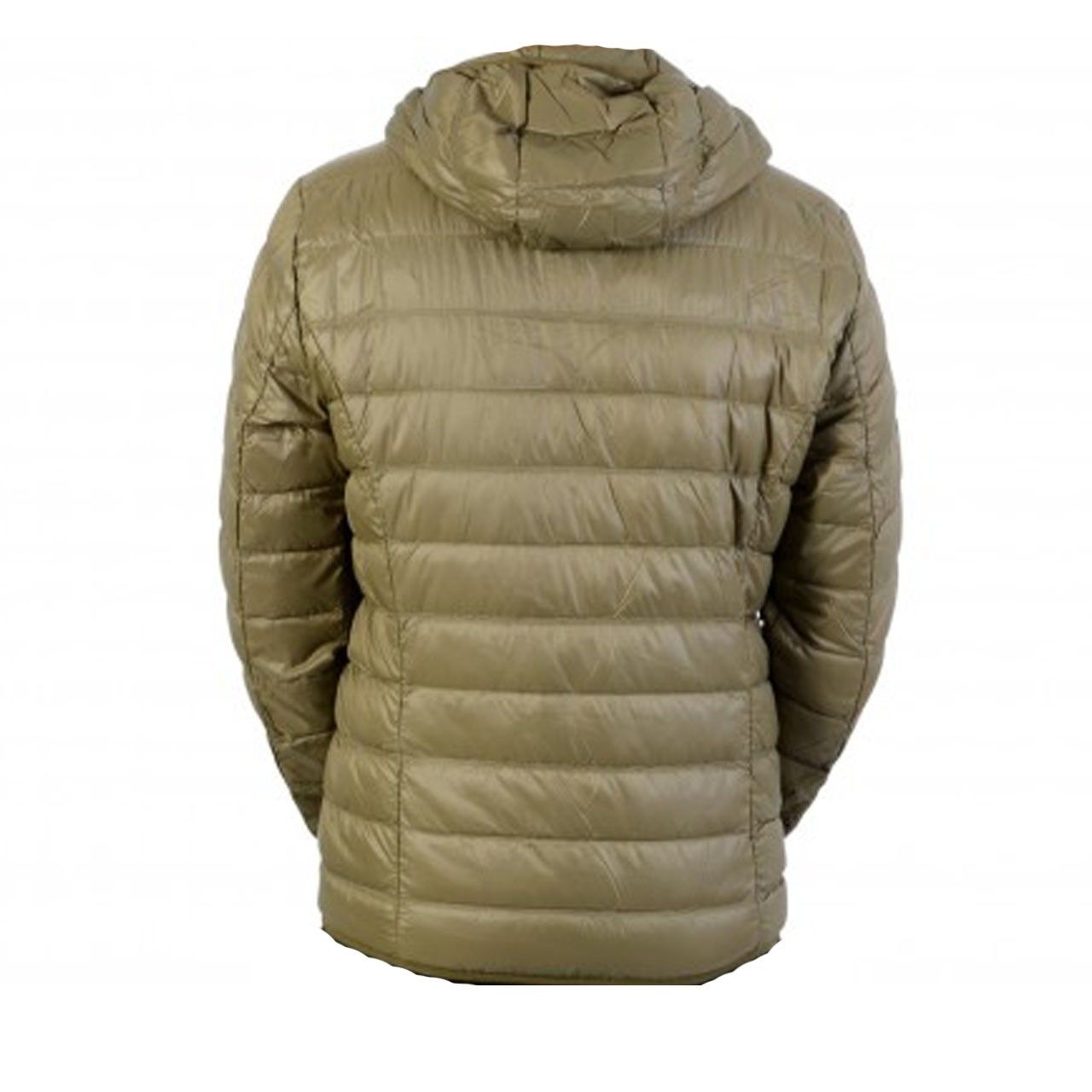 Doudounes EA7 DOUDOUNE - Ref. 8NPB02-PN29Z-1851