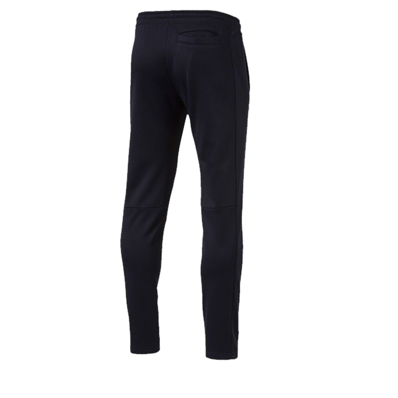 Pantalons de survêtement Puma BMWMS TRACK PANTS - Ref. 575254-01