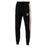 Pantalon de survêtement Puma T7
