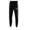 Pantalons de survêtement Puma T7 PANTS INSERT SUEDE - Ref. 575703-01