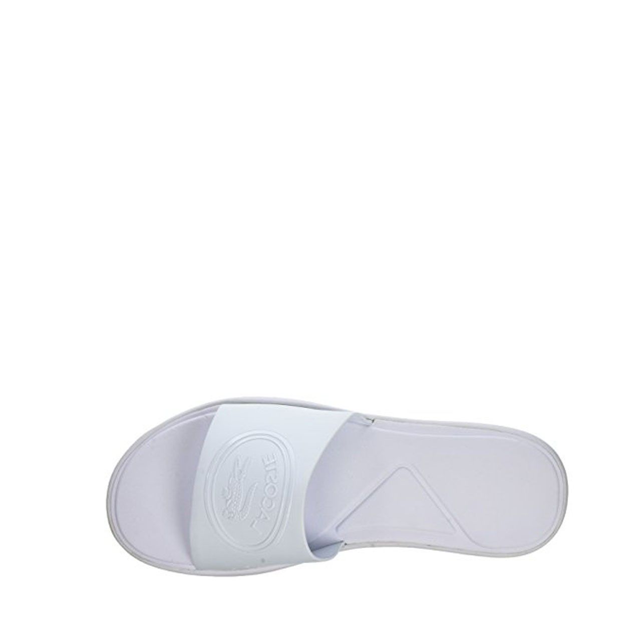 Sandale Lacoste L.30 Slide 318 1 CAM - 736CAM004521G