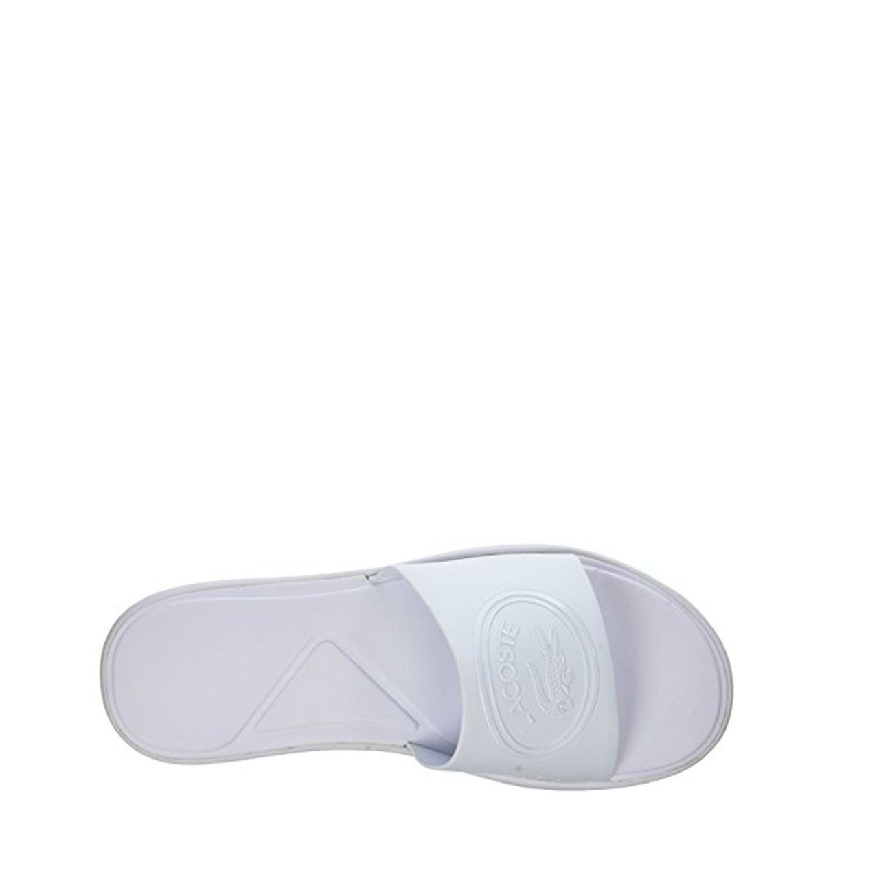 Sandale Lacoste L.30 Slide 318 1 CAM - 736CAM004521G