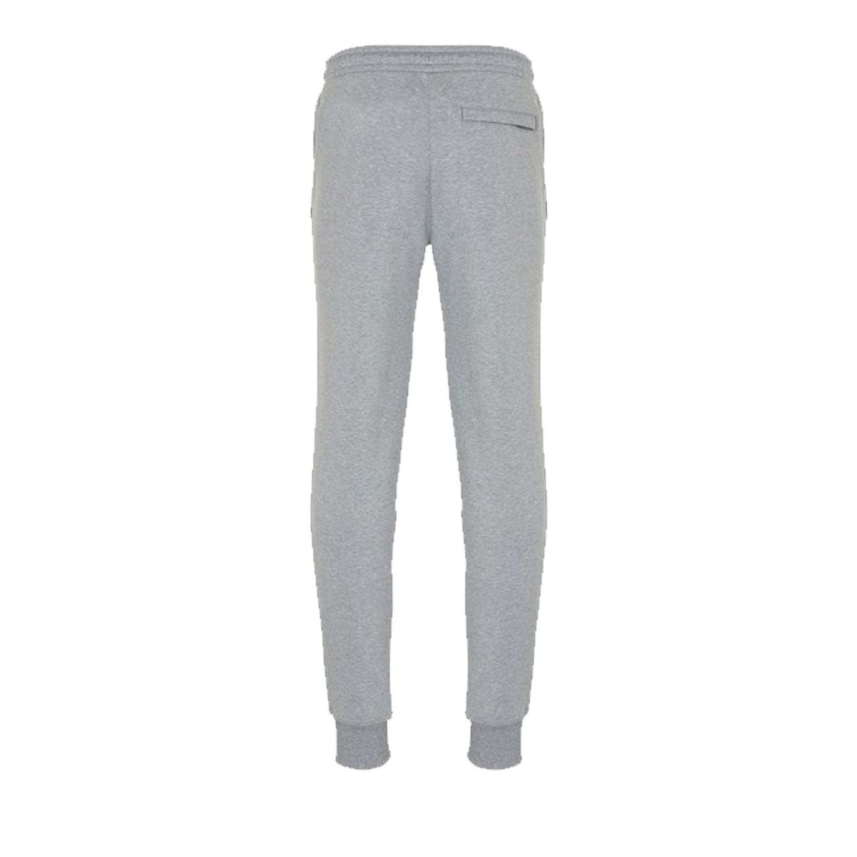 Pantalon de survêtement Puma Arch Classic Sweat Pant  - Ref. 579279-03