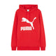 Sweat à capuche Puma ARCH CLASSIC