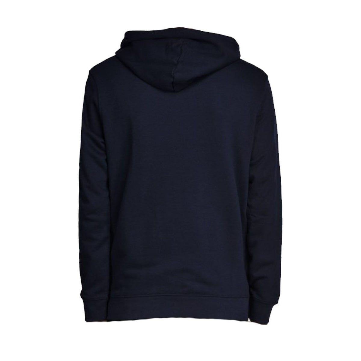 Sweat Champion HOODED - Ref. 212172-BS501