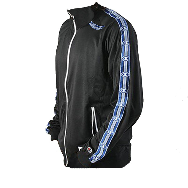 Sweats Champion FULL ZIP SWEATSHIRT - Ref. 212427-KK001