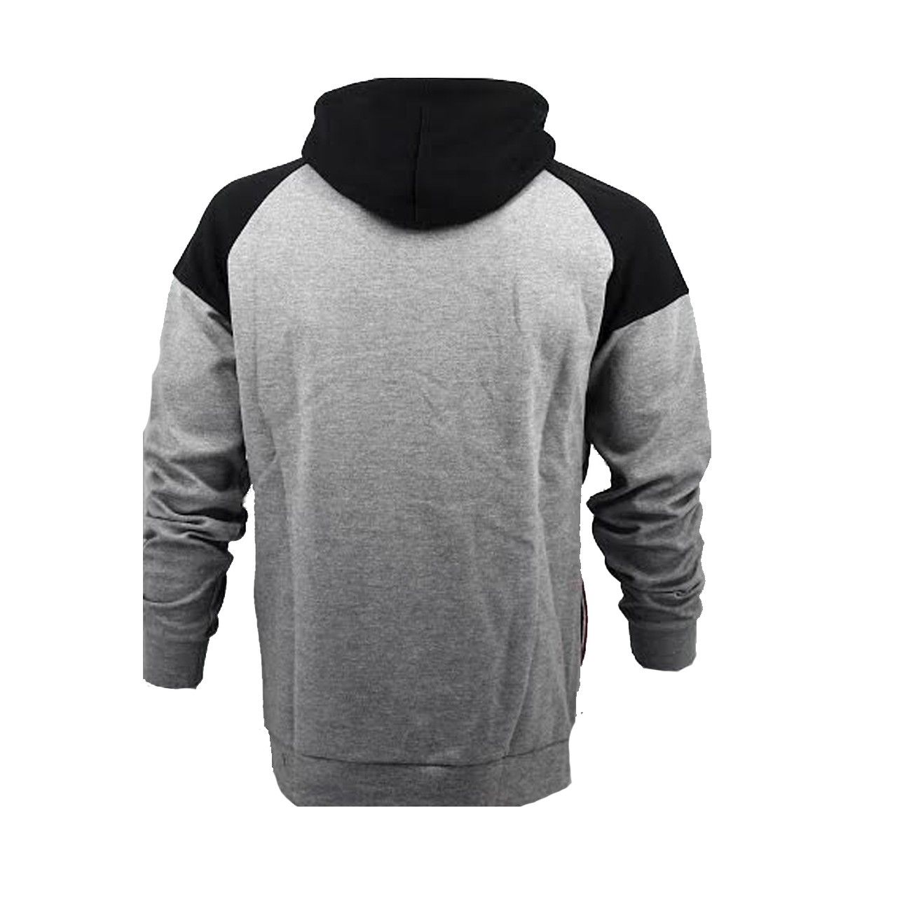 Sweats Champion HOODED SWEATSHIRT - Ref. 212176-EM504