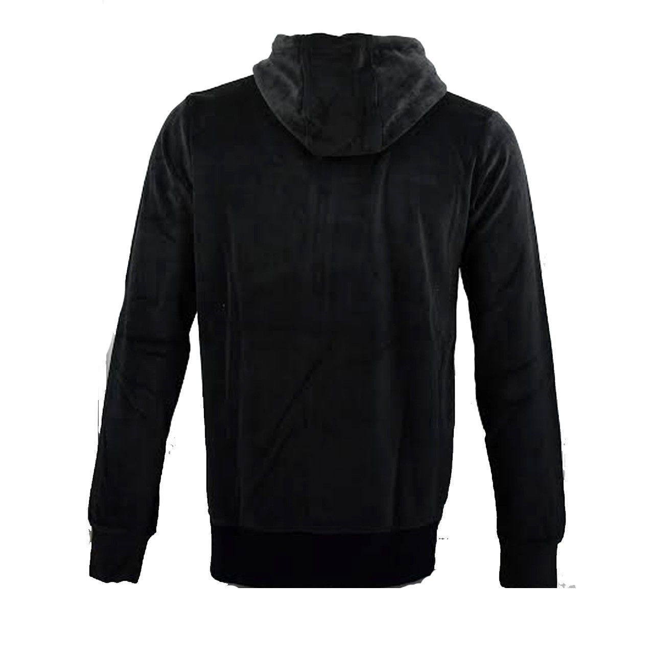 Sweats Ellesse EH H SWS ZIPVELVET - Ref. EH-H-SWS-ZIPVELVET-ANTRA