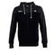 Sweats Ellesse EH H SWS ZIPVELVET - Ref. EH-H-SWS-ZIPVELVET-ANTRA