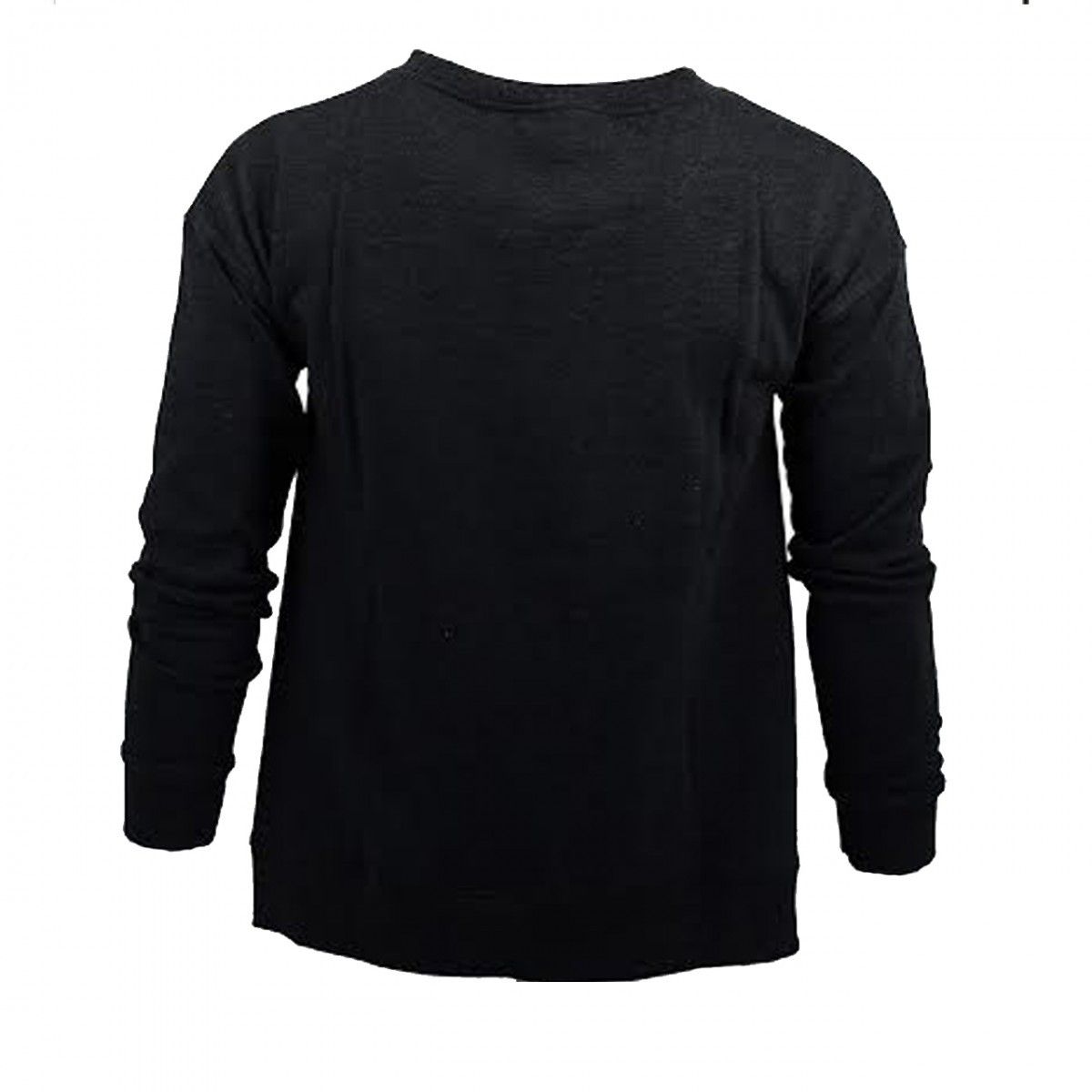 Sweats Ellesse SWS COL ROND ZIP - Ref. EH-F-SWS-COL-ROND-ZIP-CHI