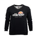 Sweat Ellesse