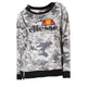 Sweat Ellesse