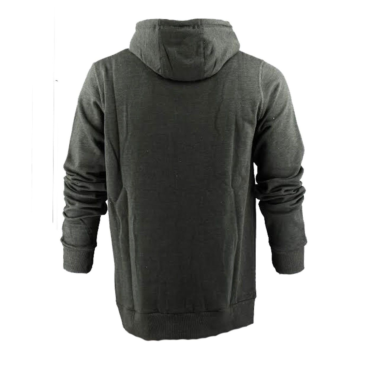 Gilet sweat de survêtement Ellesse EH H SWS ZIP CLASSIC - Ref. EH-H-SWS-ZIP-CLAS-KAKI