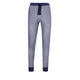 Pantalon de survêtement EA7 Emporio Armani