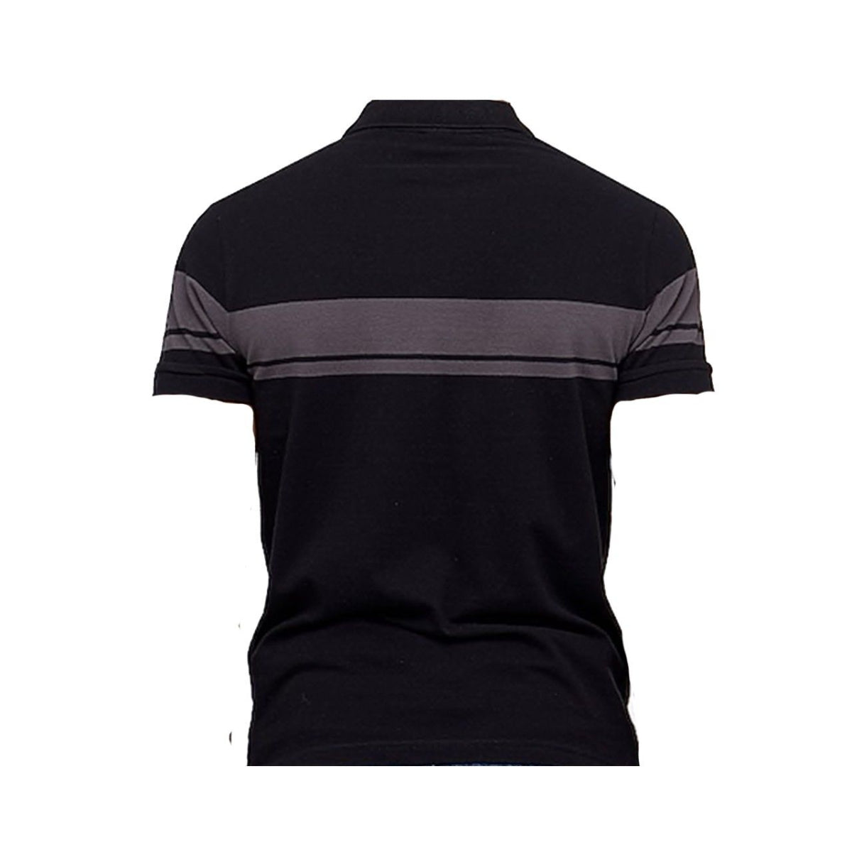 Polos Sergio Tacchini YOUNG LINE POLO - Ref. 36639-178-YOUNG-LINE-POLO