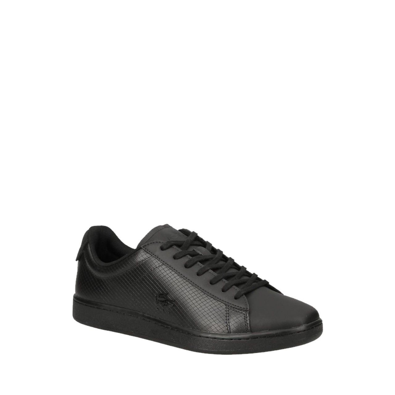 Baskets Lacoste CARNABY EVO 318 7 SPM - Ref. 736SPM0012024
