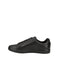 Baskets Lacoste CARNABY EVO 318 7 SPM - Ref. 736SPM0012024