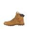 Bottes Palladium PAMPA SPORT CUFF - Ref. 72966-846-PAMPA-SPORT-CUF