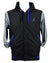Veste Nike Jordan Varsity Woven