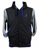 Veste Nike Jordan Varsity Woven