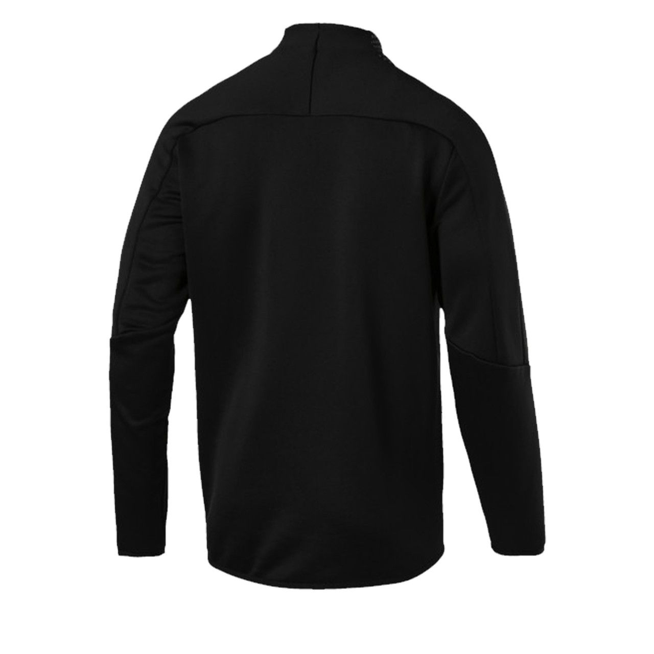 Vestes de survêtement Puma MAPM T7 SWEAT JKT - Ref. 576756-01