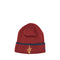 Casquette New Era TEAM CUFF KNIT  CLECAV - Ref. 80636035