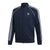 Veste de survêtement adidas Originals SST TRACK TOP