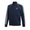 Vestes de survêtement Adidas Originals SST TRACK TOP - Ref. DH5822