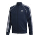 Veste de survêtement adidas Originals SST TRACK TOP