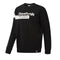 Sweats Reebok AC F DIS FLEECE CREW NECK SW - Ref. DH2077