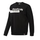 Sweat Reebok AC F DIS FLEECE