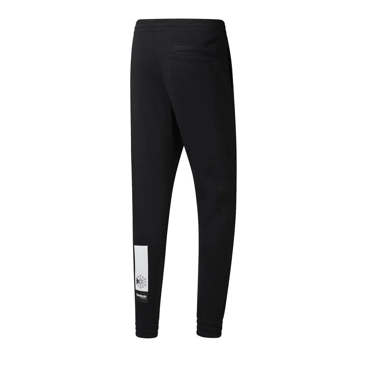Pantalons de survêtement Reebok AC F DIS PANT - Ref. DH2062