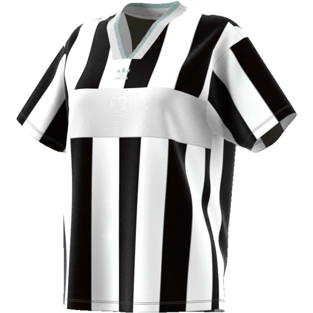 Tee-shirt adidas Originals - DH4231