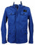 Blouson Diesel Jontyr (Bleu)