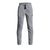 Pantalon de survêtement Under Armour COTTON FLEECE Junior